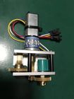 Sakurai Printing parts: ink key motor/circuit board/potentiometer