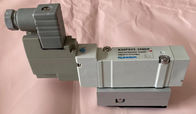 K20PS25-200DP/AC 200V (Komori Printer) 70 US$
