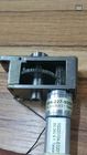 Ink key Motor For Sakurai Oliver 566SI  9004-227-900A DC24V