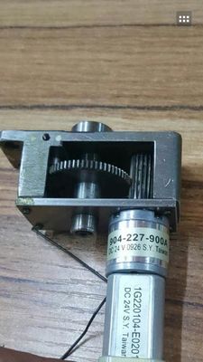 Ink key Motor For Sakurai Oliver 566SI  9004-227-900A DC24V