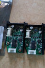 Ryobi 680 Ink circuit board Control Board TE 16KM-12-384 TE-16KJ2-12-384