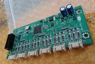 Ryobi 755 Press Control Board/Circuit Board (5UTR) Repair/Replace New