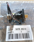 Repair/Supply New Ryobi Circuit board/ Assy-5UTR-MO-02