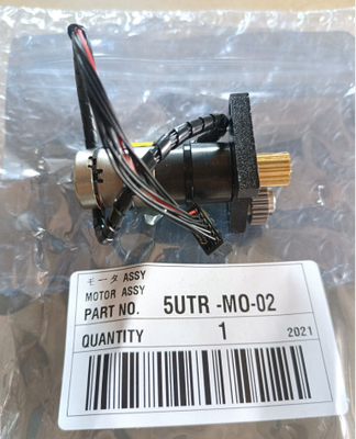 Repair/Supply New Ryobi Circuit board/ Assy-5UTR-MO-02