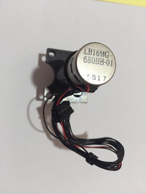 160$ For Ink Motor Assy(5UTR-1879-1) For Ryobi 750/754/922