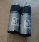 LS22G-100/LS22G-370VD COPAL Motor/3MM Diameter