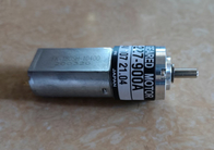 Motor/Sensor 904-22-900A(Sakurai 575 SD) Ink Key Motor