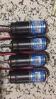 TE 16KM-24-864 Ink Key Motor/Ink Assembly/Completely