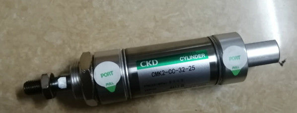 12 us$-CKD-CMK2-CC-32-25 Ryobi Printer Parts