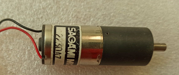 Ink( key) motors for shinohara 66 Model offset Parts/New