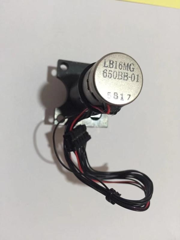 Ink Motor For Ryobi 924&Ryobi 925 Repair/Repalce Stock 10 Units